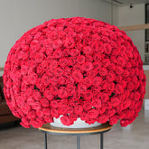 Rose Reverie